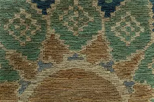 724 Charles Allen Dr NE, Atlanta, GA 30308 - Photo 34