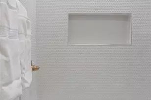 724 Charles Allen Dr NE, Atlanta, GA 30308 - Photo 24