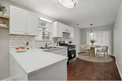 1525 Edgemoor Lane, Douglasville, GA 30134 - Photo 8