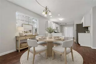 1525 Edgemoor Ln, Douglasville, GA 30134 - Photo 6