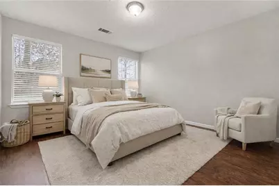 1525 Edgemoor Lane, Douglasville, GA 30134 - Photo 14