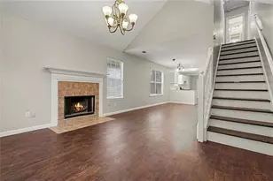 1525 Edgemoor Ln, Douglasville, GA 30134 - Photo 6