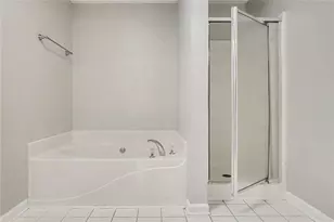 1525 Edgemoor Ln, Douglasville, GA 30134 - Photo 12