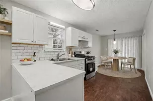 1525 Edgemoor Ln, Douglasville, GA 30134 - Photo 8