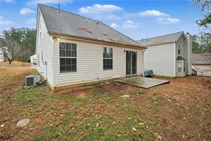 1525 Edgemoor Ln, Douglasville, GA 30134 - Photo 16