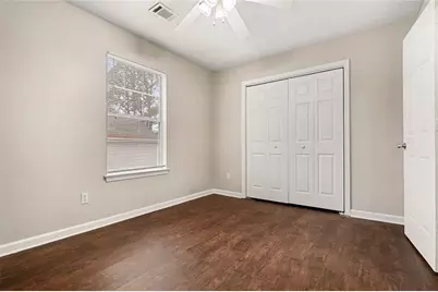 1525 Edgemoor Lane, Douglasville, GA 30134 - Photo 10