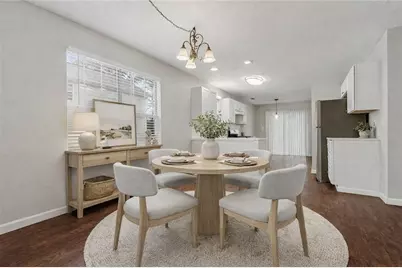 1525 Edgemoor Lane, Douglasville, GA 30134 - Photo 2