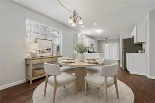 1525 Edgemoor Ln, Douglasville, GA 30134 - Photo 2