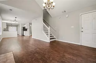 1525 Edgemoor Ln, Douglasville, GA 30134 - Photo 4