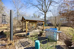 8277 Buchanan Hwy, Dallas, GA 30157 - Photo 34