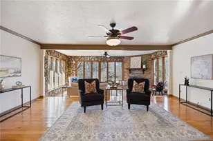 8277 Buchanan Hwy, Dallas, GA 30157 - Photo 28