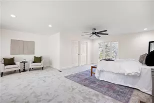 8277 Buchanan Hwy, Dallas, GA 30157 - Photo 6