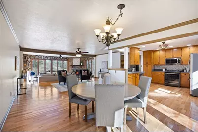 8277 Buchanan Highway, Dallas, GA 30157 - Photo 22