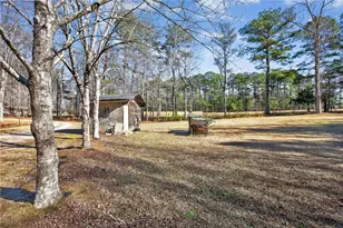 8277 Buchanan Hwy, Dallas, GA 30157 - Photo 30