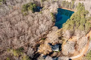 8277 Buchanan Hwy, Dallas, GA 30157 - Photo 4