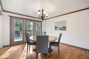 8277 Buchanan Hwy, Dallas, GA 30157 - Photo 24