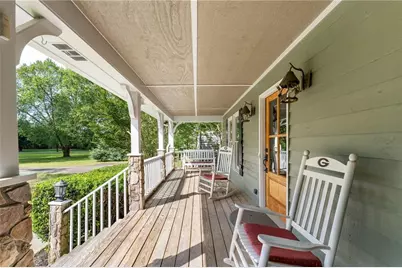 442 Cartecay River Run, Ellijay, GA 30536 - Photo 6