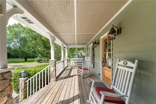 442 Cartecay Riv Run, Ellijay, GA 30536 - Photo 6