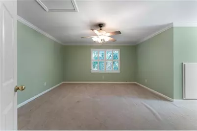 442 Cartecay River Run, Ellijay, GA 30536 - Photo 40