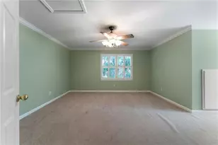 442 Cartecay Riv Run, Ellijay, GA 30536 - Photo 40