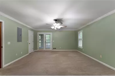 442 Cartecay River Run, Ellijay, GA 30536 - Photo 44