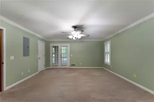 442 Cartecay Riv Run, Ellijay, GA 30536 - Photo 44