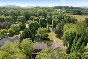 442 Cartecay Riv Run, Ellijay, GA 30536 - Photo 58