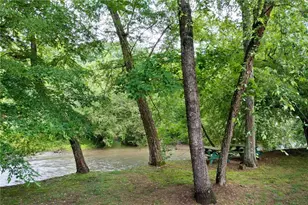 442 Cartecay Riv Run, Ellijay, GA 30536 - Photo 50