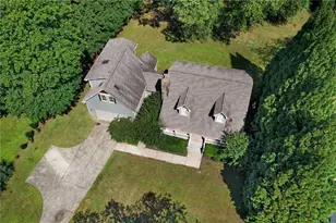 442 Cartecay Riv Run, Ellijay, GA 30536 - Photo 2