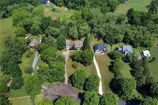 442 Cartecay Riv Run, Ellijay, GA 30536 - Photo 56