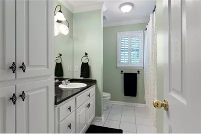 442 Cartecay River Run, Ellijay, GA 30536 - Photo 40