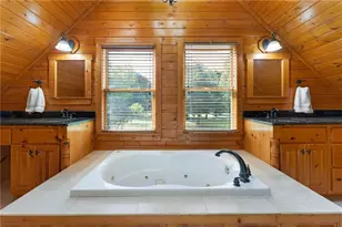 442 Cartecay Riv Run, Ellijay, GA 30536 - Photo 34
