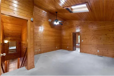 442 Cartecay River Run, Ellijay, GA 30536 - Photo 28