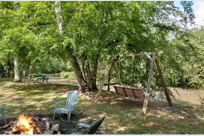 442 Cartecay River Run, Ellijay, GA 30536 - Photo 62