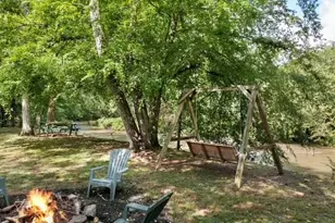 442 Cartecay Riv Run, Ellijay, GA 30536 - Photo 62