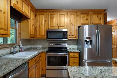 442 Cartecay River Run, Ellijay, GA 30536 - Photo 20