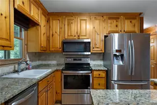 442 Cartecay Riv Run, Ellijay, GA 30536 - Photo 20