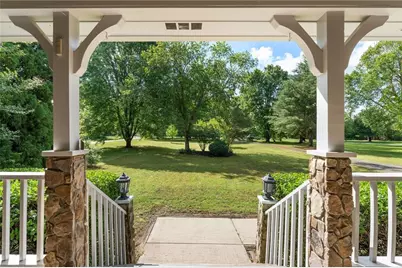 442 Cartecay River Run, Ellijay, GA 30536 - Photo 8