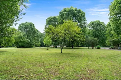 442 Cartecay River Run, Ellijay, GA 30536 - Photo 54