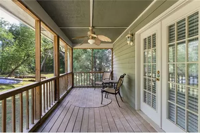 442 Cartecay River Run, Ellijay, GA 30536 - Photo 46