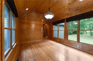 442 Cartecay Riv Run, Ellijay, GA 30536 - Photo 24