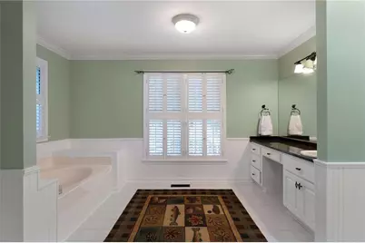 442 Cartecay River Run, Ellijay, GA 30536 - Photo 44