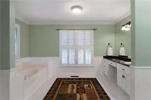 442 Cartecay Riv Run, Ellijay, GA 30536 - Photo 44
