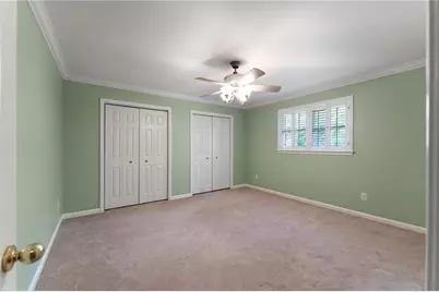 442 Cartecay River Run, Ellijay, GA 30536 - Photo 38