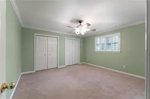 442 Cartecay Riv Run, Ellijay, GA 30536 - Photo 38
