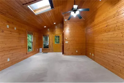 442 Cartecay River Run, Ellijay, GA 30536 - Photo 30