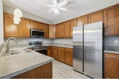 331 Oakview Way, Canton, GA 30114 - Photo 10