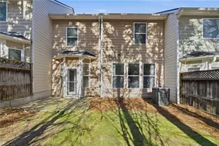 331 Oakview Way, Canton, GA 30114 - Photo 38