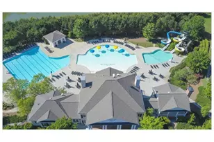 331 Oakview Way, Canton, GA 30114 - Photo 42