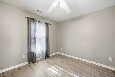 331 Oakview Way, Canton, GA 30114 - Photo 24